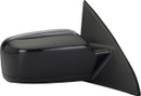 Dorman Door Mirror 959-207 - view 9