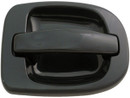 Dorman - HELP Exterior Door Handle 83389