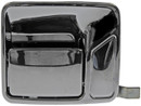 Dorman - HELP Exterior Door Handle 91100