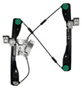 ACI Window Regulator 84108