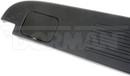 Dorman - OE Solutions Truck Bed Side Rail Protector 926-935 - view 4