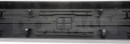 Dorman - OE Solutions Truck Bed Side Rail Protector 926-935 - view 7