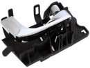 Dorman - HELP Interior Door Handle 81833 - view 2