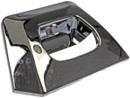 Dorman - HELP Tailgate Handle Bezel 91136 - view 2