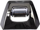 Dorman - HELP Tailgate Handle Bezel 91136 - view 4