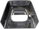 Dorman - HELP Tailgate Handle Bezel 91136 - view 6