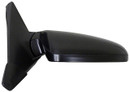 Dorman Door Mirror 955-1245 - view 4
