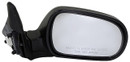 Dorman Door Mirror 955-1245 - view 5