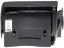 Dorman - HELP Exterior Door Handle 80436 - view 2