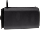 Dorman - HELP Exterior Door Handle 80436 - view 3