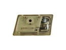 Dorman - HELP Interior Door Handle - view 6