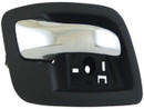 Dorman - HELP Interior Door Handle 93170