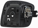 Dorman - HELP Interior Door Handle 93170 - view 2
