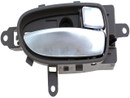 Dorman - HELP Interior Door Handle 79996 - view 4