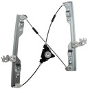 ACI Window Regulator 380363