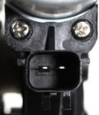ACI Window Motor and Regulator Assembly 386721 - view 3