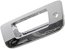 Dorman - HELP Tailgate Handle Bezel - view 5
