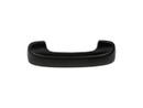 Dorman - HELP Exterior Door Handle 81321 - view 3