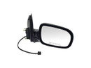 Dorman Door Mirror 955-056 - view 2