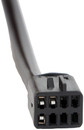 Dorman Door Mirror 955-063 - view 4