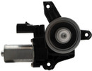 ACI Window Motor 386022