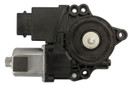 ACI Window Motor 389492