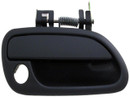 Dorman - HELP Exterior Door Handle