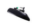 Dorman - HELP Exterior Door Handle - view 3