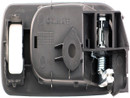 Dorman - HELP Interior Door Handle 81821 - view 2