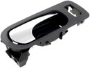 Dorman - HELP Interior Door Handle 81821 - view 3