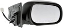Dorman Door Mirror 955-2358 - view 3