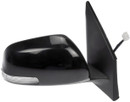 Dorman Door Mirror 955-2358 - view 4