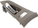 Dorman - HELP Interior Door Handle 82530 - view 2