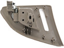 Dorman - HELP Interior Door Handle 82530 - view 3
