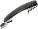 Dorman - HELP Exterior Door Handle 80329 - view 3