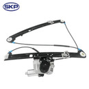 SKP Window Motor and Regulator Assembly SK741489 - view 4