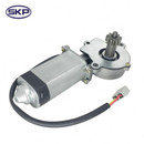SKP Window Motor SK742248 - view 2