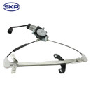 SKP Window Motor and Regulator Assembly SK748044