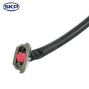 SKP Window Motor and Regulator Assembly SK741673 - view 2