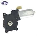 SKP Window Motor SK742294 - view 2