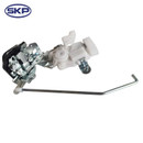SKP Trunk Lock Vacuum Actuator SKSM2482 - view 3