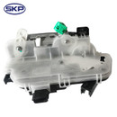 SKP Door Lock Actuator Motor SK937673 - view 2