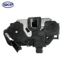 SKP Door Lock Actuator Motor SK937673 - view 4