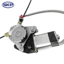 SKP Window Motor and Regulator Assembly SK741019 - view 3