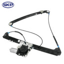 SKP Window Motor and Regulator Assembly SK741488 - view 2