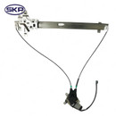 SKP Window Motor and Regulator Assembly SK741587