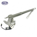 SKP Window Motor and Regulator Assembly SK741753 - view 2