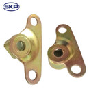 SKP Tailgate Hinge Kit SK38648 - view 2