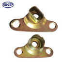 SKP Tailgate Hinge Kit SK38648 - view 3