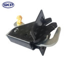 SKP Door Latch Assembly SK839A01 - view 2